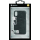 KRUSELL Sunne do iPhone X (czarne) - 1388079 - zdjęcie